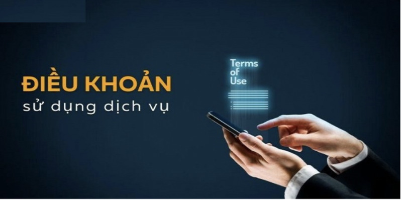 Người chơi vi phạm điều khoản điều kiện sẽ bị thu hồi tiền thưởng từ khuyến mãi